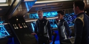 Filename=extant_StarTrekDiscovery_1x07-MagicToMakeTheSanestManGoMad_4199.jpg
Filesize=273KiB
Dimensions=1920x960
Date added=Jan 02, 2019 extant_StarTrekDiscovery_1x07-MagicToMakeTheSanestManGoMad_4199.jpg