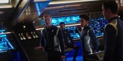 Filename=extant_StarTrekDiscovery_1x07-MagicToMakeTheSanestManGoMad_4200.jpg
Filesize=256KiB
Dimensions=1920x960
Date added=Jan 02, 2019 extant_StarTrekDiscovery_1x07-MagicToMakeTheSanestManGoMad_4200.jpg