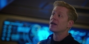 Filename=extant_StarTrekDiscovery_1x07-MagicToMakeTheSanestManGoMad_4204.jpg
Filesize=200KiB
Dimensions=1920x960
Date added=Jan 02, 2019 extant_StarTrekDiscovery_1x07-MagicToMakeTheSanestManGoMad_4204.jpg