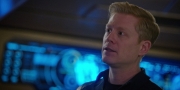 Filename=extant_StarTrekDiscovery_1x07-MagicToMakeTheSanestManGoMad_4205.jpg
Filesize=210KiB
Dimensions=1920x960
Date added=Jan 02, 2019 extant_StarTrekDiscovery_1x07-MagicToMakeTheSanestManGoMad_4205.jpg
