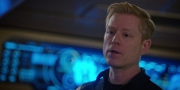 Filename=extant_StarTrekDiscovery_1x07-MagicToMakeTheSanestManGoMad_4206.jpg
Filesize=195KiB
Dimensions=1920x960
Date added=Jan 02, 2019 extant_StarTrekDiscovery_1x07-MagicToMakeTheSanestManGoMad_4206.jpg