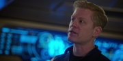 extant_StarTrekDiscovery_1x07-MagicToMakeTheSanestManGoMad_4207.jpg