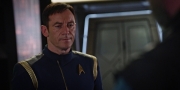 Filename=extant_StarTrekDiscovery_1x07-MagicToMakeTheSanestManGoMad_4209.jpg
Filesize=162KiB
Dimensions=1920x960
Date added=Jan 02, 2019 extant_StarTrekDiscovery_1x07-MagicToMakeTheSanestManGoMad_4209.jpg