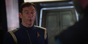 Filename=extant_StarTrekDiscovery_1x07-MagicToMakeTheSanestManGoMad_4210.jpg
Filesize=186KiB
Dimensions=1920x960
Date added=Jan 02, 2019 extant_StarTrekDiscovery_1x07-MagicToMakeTheSanestManGoMad_4210.jpg