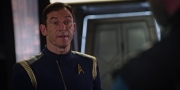 Filename=extant_StarTrekDiscovery_1x07-MagicToMakeTheSanestManGoMad_4211.jpg
Filesize=159KiB
Dimensions=1920x960
Date added=Jan 02, 2019 extant_StarTrekDiscovery_1x07-MagicToMakeTheSanestManGoMad_4211.jpg
