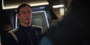 extant_StarTrekDiscovery_1x07-MagicToMakeTheSanestManGoMad_4215.jpg