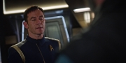 Filename=extant_StarTrekDiscovery_1x07-MagicToMakeTheSanestManGoMad_4216.jpg
Filesize=165KiB
Dimensions=1920x960
Date added=Jan 02, 2019 extant_StarTrekDiscovery_1x07-MagicToMakeTheSanestManGoMad_4216.jpg