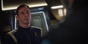 Filename=extant_StarTrekDiscovery_1x07-MagicToMakeTheSanestManGoMad_4217.jpg
Filesize=170KiB
Dimensions=1920x960
Date added=Jan 02, 2019 extant_StarTrekDiscovery_1x07-MagicToMakeTheSanestManGoMad_4217.jpg