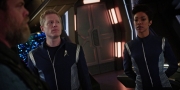 Filename=extant_StarTrekDiscovery_1x07-MagicToMakeTheSanestManGoMad_4218.jpg
Filesize=221KiB
Dimensions=1920x960
Date added=Jan 02, 2019 extant_StarTrekDiscovery_1x07-MagicToMakeTheSanestManGoMad_4218.jpg