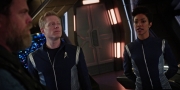 extant_StarTrekDiscovery_1x07-MagicToMakeTheSanestManGoMad_4219.jpg