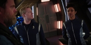 Filename=extant_StarTrekDiscovery_1x07-MagicToMakeTheSanestManGoMad_4220.jpg
Filesize=218KiB
Dimensions=1920x960
Date added=Jan 02, 2019 extant_StarTrekDiscovery_1x07-MagicToMakeTheSanestManGoMad_4220.jpg