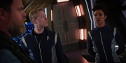 extant_StarTrekDiscovery_1x07-MagicToMakeTheSanestManGoMad_4221.jpg