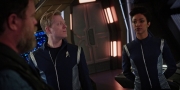extant_StarTrekDiscovery_1x07-MagicToMakeTheSanestManGoMad_4223.jpg