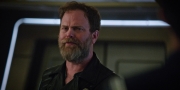 Filename=extant_StarTrekDiscovery_1x07-MagicToMakeTheSanestManGoMad_4224.jpg
Filesize=226KiB
Dimensions=1920x960
Date added=Jan 02, 2019 extant_StarTrekDiscovery_1x07-MagicToMakeTheSanestManGoMad_4224.jpg