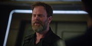 extant_StarTrekDiscovery_1x07-MagicToMakeTheSanestManGoMad_4225.jpg