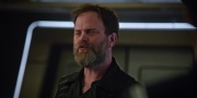 extant_StarTrekDiscovery_1x07-MagicToMakeTheSanestManGoMad_4226.jpg