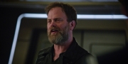extant_StarTrekDiscovery_1x07-MagicToMakeTheSanestManGoMad_4227.jpg