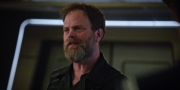 extant_StarTrekDiscovery_1x07-MagicToMakeTheSanestManGoMad_4228.jpg