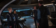 extant_StarTrekDiscovery_1x07-MagicToMakeTheSanestManGoMad_4229.jpg