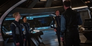 Filename=extant_StarTrekDiscovery_1x07-MagicToMakeTheSanestManGoMad_4230.jpg
Filesize=224KiB
Dimensions=1920x960
Date added=Jan 02, 2019 extant_StarTrekDiscovery_1x07-MagicToMakeTheSanestManGoMad_4230.jpg