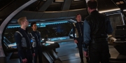 extant_StarTrekDiscovery_1x07-MagicToMakeTheSanestManGoMad_4231.jpg