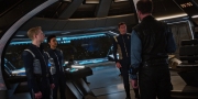 extant_StarTrekDiscovery_1x07-MagicToMakeTheSanestManGoMad_4233.jpg