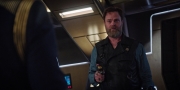 Filename=extant_StarTrekDiscovery_1x07-MagicToMakeTheSanestManGoMad_4234.jpg
Filesize=154KiB
Dimensions=1920x960
Date added=Jan 02, 2019 extant_StarTrekDiscovery_1x07-MagicToMakeTheSanestManGoMad_4234.jpg