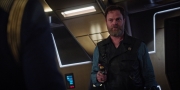 extant_StarTrekDiscovery_1x07-MagicToMakeTheSanestManGoMad_4236.jpg