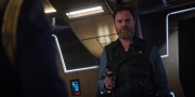 extant_StarTrekDiscovery_1x07-MagicToMakeTheSanestManGoMad_4237.jpg