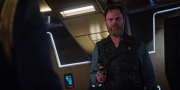 extant_StarTrekDiscovery_1x07-MagicToMakeTheSanestManGoMad_4238.jpg