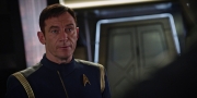 extant_StarTrekDiscovery_1x07-MagicToMakeTheSanestManGoMad_4239.jpg