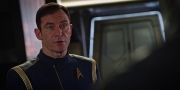 extant_StarTrekDiscovery_1x07-MagicToMakeTheSanestManGoMad_4240.jpg