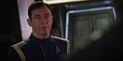 extant_StarTrekDiscovery_1x07-MagicToMakeTheSanestManGoMad_4241.jpg