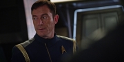 extant_StarTrekDiscovery_1x07-MagicToMakeTheSanestManGoMad_4243.jpg