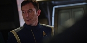 Filename=extant_StarTrekDiscovery_1x07-MagicToMakeTheSanestManGoMad_4244.jpg
Filesize=197KiB
Dimensions=1920x960
Date added=Jan 02, 2019 extant_StarTrekDiscovery_1x07-MagicToMakeTheSanestManGoMad_4244.jpg