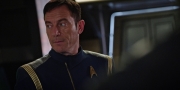 Filename=extant_StarTrekDiscovery_1x07-MagicToMakeTheSanestManGoMad_4245.jpg
Filesize=173KiB
Dimensions=1920x960
Date added=Jan 02, 2019 extant_StarTrekDiscovery_1x07-MagicToMakeTheSanestManGoMad_4245.jpg