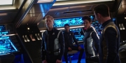 Filename=extant_StarTrekDiscovery_1x07-MagicToMakeTheSanestManGoMad_4246.jpg
Filesize=264KiB
Dimensions=1920x960
Date added=Jan 02, 2019 extant_StarTrekDiscovery_1x07-MagicToMakeTheSanestManGoMad_4246.jpg