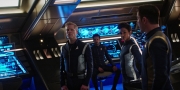 extant_StarTrekDiscovery_1x07-MagicToMakeTheSanestManGoMad_4247.jpg