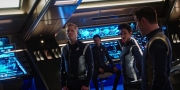 Filename=extant_StarTrekDiscovery_1x07-MagicToMakeTheSanestManGoMad_4248.jpg
Filesize=261KiB
Dimensions=1920x960
Date added=Jan 02, 2019 extant_StarTrekDiscovery_1x07-MagicToMakeTheSanestManGoMad_4248.jpg