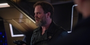 Filename=extant_StarTrekDiscovery_1x07-MagicToMakeTheSanestManGoMad_4252.jpg
Filesize=193KiB
Dimensions=1920x960
Date added=Jan 02, 2019 extant_StarTrekDiscovery_1x07-MagicToMakeTheSanestManGoMad_4252.jpg