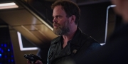 extant_StarTrekDiscovery_1x07-MagicToMakeTheSanestManGoMad_4253.jpg