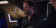 extant_StarTrekDiscovery_1x07-MagicToMakeTheSanestManGoMad_4254.jpg