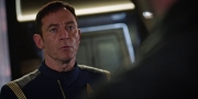 extant_StarTrekDiscovery_1x07-MagicToMakeTheSanestManGoMad_4255.jpg