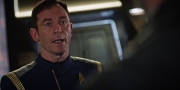 extant_StarTrekDiscovery_1x07-MagicToMakeTheSanestManGoMad_4256.jpg
