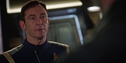 extant_StarTrekDiscovery_1x07-MagicToMakeTheSanestManGoMad_4257.jpg