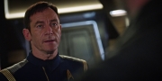extant_StarTrekDiscovery_1x07-MagicToMakeTheSanestManGoMad_4258.jpg
