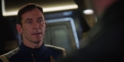 extant_StarTrekDiscovery_1x07-MagicToMakeTheSanestManGoMad_4259.jpg