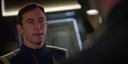 extant_StarTrekDiscovery_1x07-MagicToMakeTheSanestManGoMad_4260.jpg