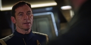 extant_StarTrekDiscovery_1x07-MagicToMakeTheSanestManGoMad_4261.jpg