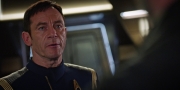 extant_StarTrekDiscovery_1x07-MagicToMakeTheSanestManGoMad_4262.jpg